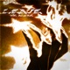 LEAVE ME ALONE Single