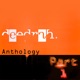 Anthology Pt 1