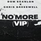 No More VIP Version Radio Edit Single