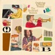 Ornithology Friends Presents The Boulevard Sessions EP