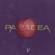 Panacea Single