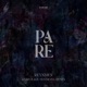 Pare Anatolian Sessions Remix Single