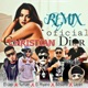 Christian Dior Single