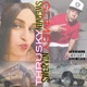 Swervin feat Gumby Single