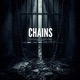 Chains feat Emy Smith Dubbygotbars Single