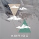 Abrigo Single