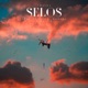 Selos Single