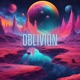 Oblivion Single