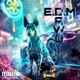 E D M EP