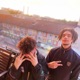 messedup feat vartekarlek Single