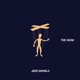 The Show Single