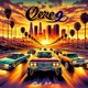 Cali Mays feat Cali Mays Single