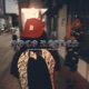 Poco Reales feat KevinPr Single