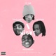 I Might feat YBN Nahmir teven Cannon YBN Almighty Jay Single