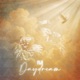 Daydream Single