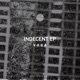 Indecent Single