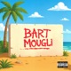 BART Single