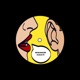 Rumour Has It feat Curre Dave Delly Single