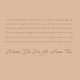 Where Do We Go from This feat Phoebe Tsen Single