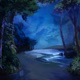 A Tale of the Night Sky Single