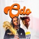 ODO feat RGM Wonder Single