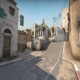 Counter strike 2 Single