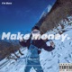 Make Money Single