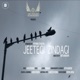 Jeetegi Zindagi Single