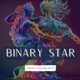 Binary Star EP