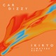 IKIRYO Alwaysbe Remix Single