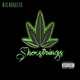 Shoestrings Single