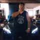 Fredo Talk Single
