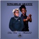 Singadlal abantu feat MusiholiQ Single
