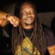 Pressure feat Rickie Perplex Simba CI Single