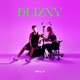 Blizny Single