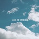 He is Risen Single