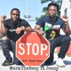 Stop feat Joezy Single