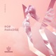 Pop Paradise feat Cutta Crêpe Felicitas EP