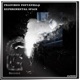 Experimental Space Single