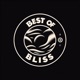 Best of Bliss EP