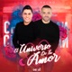 El Universo de Tu Amor Single