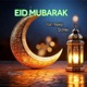 Eid Mubarak feat Rahul Deepak Single
