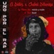 UNO POR EL RAP feat El Dedos IL Tano Single