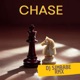 Chase Remix Version Violino Single