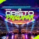 A Cristo Proclamar Single
