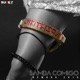 Samba Comigo 2015 Single