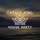 House Party Single