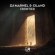 Frontier Single