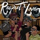 Respect Love feat Small Axe Sluggy G Kalomon SD Massive Records Single