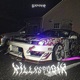 KILLXSTVDIX Single